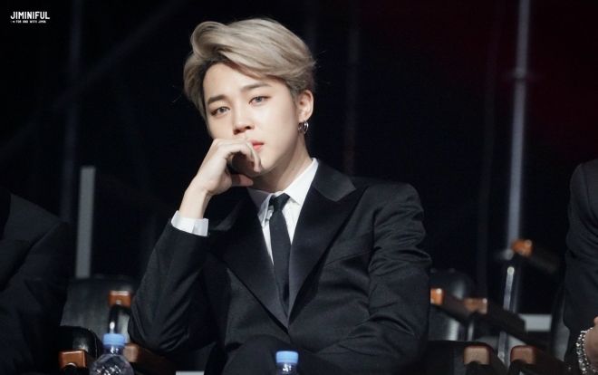 BXH thương hiệu thành viên boygroup tháng 10/2019: Jimin tiếp tục dẫn đầu, SuperM và BTS chiếm trọn top 10