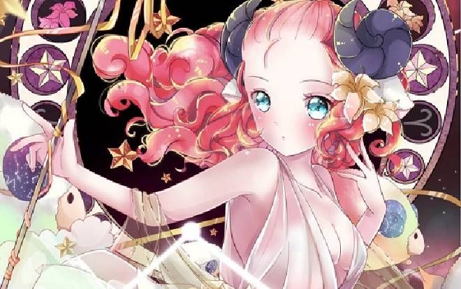 Tử vi hàng ngày 12 cung hoàng đạo thứ 2 ngày 21/10/2019: Song Ngư có người giúp đỡ, Xử Nữ nên chủ động trong tình cảm