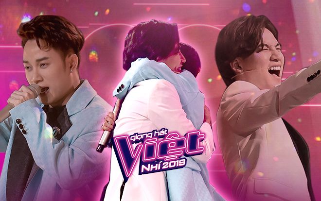 Ôm động viên ngọt ngào, Ali Hoàng Dương khẳng định: 'Tôi và Trúc Nhân không yêu nhau được đâu'