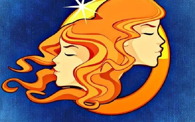 Tử vi hàng ngày 12 cung hoàng đạo thứ 3 ngày 22/10/2019: Bạch Dương cải thiện bản thân, Xử Nữ nên cẩn trọng lời nói