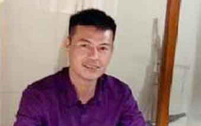 Kẻ chủ mưu khai được thuê 7 triệu đồng chở chất thải từ Hưng Yên lên Hòa Bình xả gây ô nhiễm nước Sông Đà