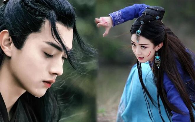 Từng muốn nâng đỡ Hứa Khải, Vu Chính mời cả Triệu Lệ Dĩnh nên duyên với gà cưng