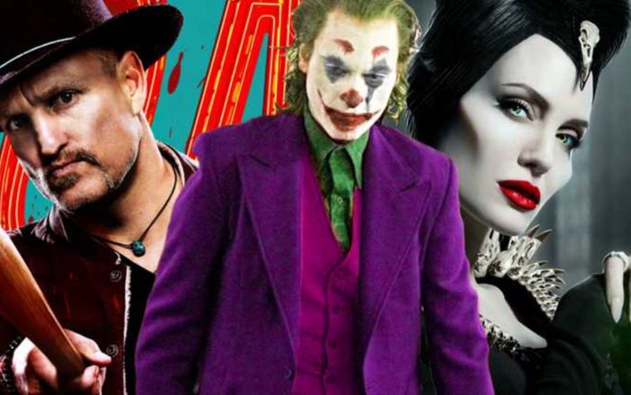 Vượt qua Joker, Maleficent 2 vẫn có doanh thu mở màn đáng thất vọng!