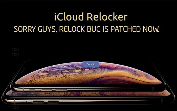 Người dùng iPhone đã có thể 'thở phào': Apple đã vá lỗi bảo mật cho phép hacker khoá iCloud từ xa