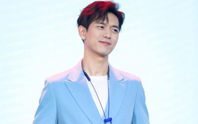 Fan hâm mộ Lý Hiện 'chơi lớn' bỏ ra 34 tỷ đồng để chúc mừng sinh nhật cho thần tượng