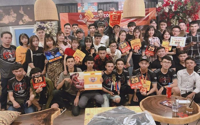 Liên Quân Mobile đón người chơi nữ thứ 10 triệu ở Việt Nam