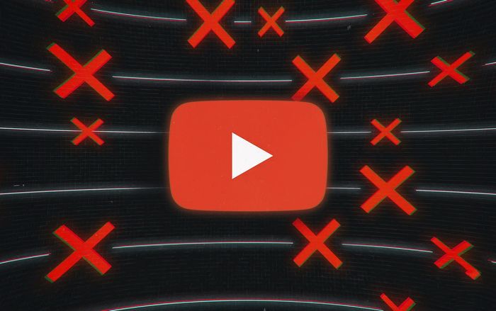 YouTube 'mạnh tay' với các kênh có lượt đăng ký ảo, ngăn việc kiếm tiền trên các video vi phạm