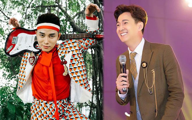 Đông Nhi - Ông Cao Thắng nên chuẩn bị tinh thần: Ngô Kiến Huy - Trúc Nhân sẽ mang cả liên khúc 'đổ bộ' đám cưới