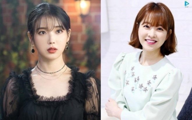 Những bộ phim Hàn Quốc được cư dân mạng yêu thích bởi nữ chính đáng yêu