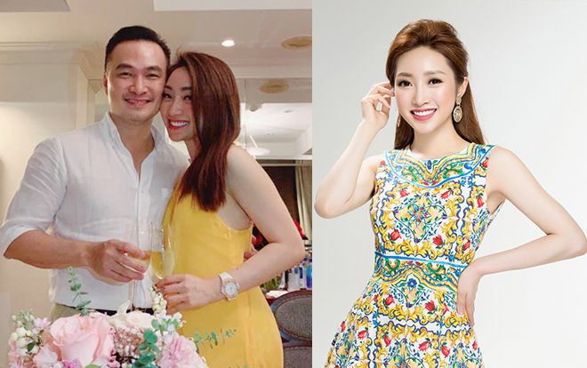 Chi Bảo công khai danh tính bạn gái mới, dân mạng trầm trồ về gia thế và độ giàu có