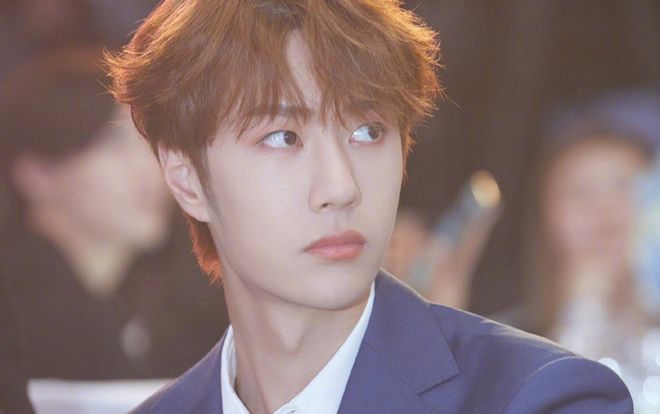 Fan Vương Nhất Bác liên tục gây chiến: Chiều thì châm biếm Trần Vỹ Đình, tối lại mỉa mai La Vân Hi