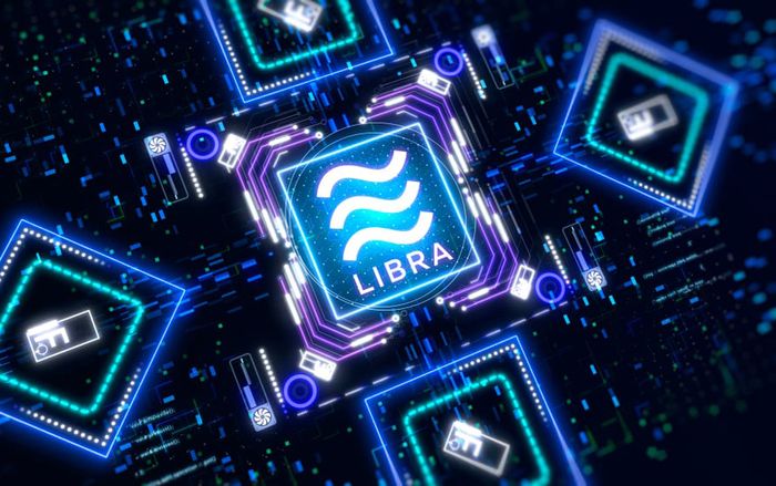 Facebook sẽ không ra mắt tiền số Libra cho tới khi Mỹ đồng ý