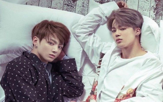 Những Idol sở hữu lượt xem fancam cao nhất