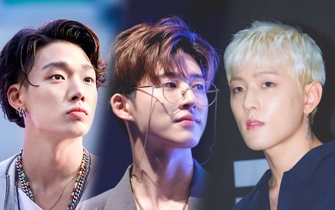 Mừng sinh nhật B.I giữa scandal dùng ma túy, Knet chỉ trích thành viên iKON