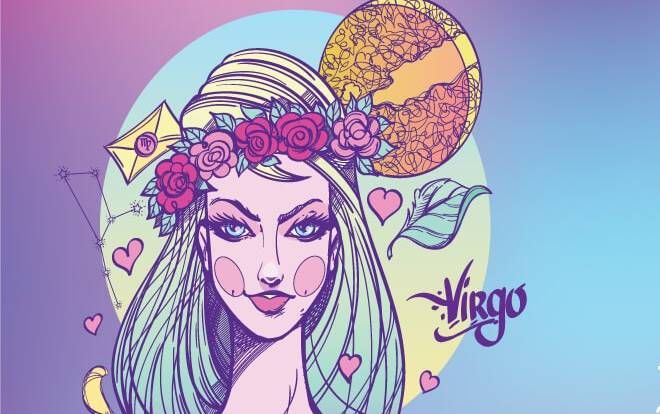 Tử vi hàng ngày 12 cung hoàng đạo thứ 6 ngày 25/10/2019: Nhân Mã được nhiều người giúp đỡ, Thiên Bình nên cải thiện kĩ năng giao tiếp