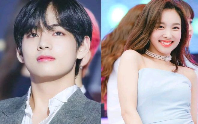 Fan kinh ngạc khi so sánh loạt ảnh idol với các vị phụ huynh, giống nhau như hai giọt nước