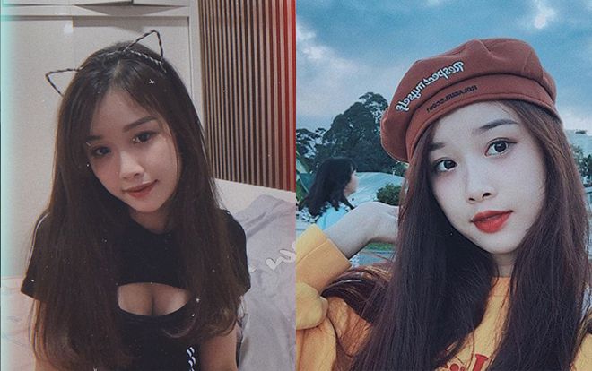 Bạn gái Văn Toàn ngày càng ăn mặc gợi cảm nhưng lý do đằng sau mới khiến cư dân mạng 'ngã ngửa'