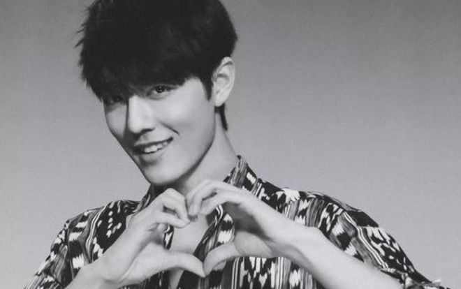 Tiêu Chiến tiết lộ cách giải tỏa áp lực, thừa nhận tửu lượng kém nên chỉ chọn lúc rảnh mới dám uống