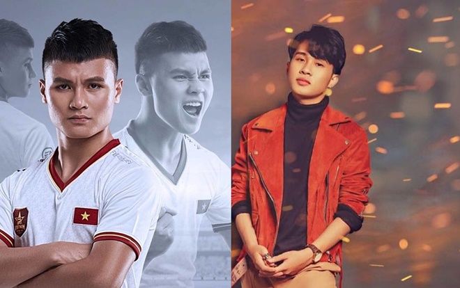 Những bí mật khó tin giữa Jack và Quang Hải được phát hiện