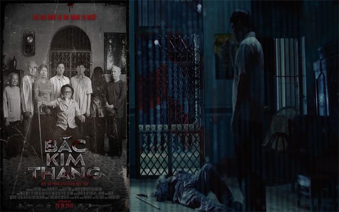 Bắc Kim Thang: Giờ thì khán giả đã biết thế nào là treo đầu dê bán thịt chó