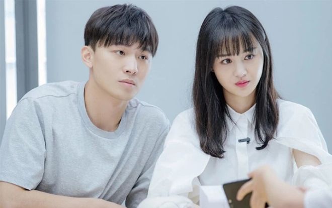 Trịnh Sảng và bạn trai Trương Hằng đã chia tay?