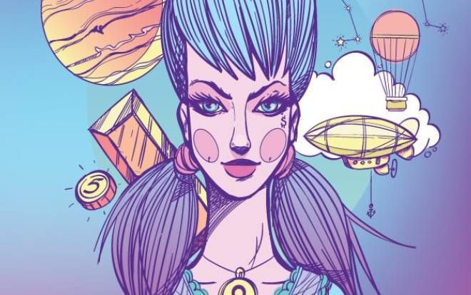 Tử vi hàng ngày 12 cung hoàng đạo thứ 7 ngày 26/10/2019: Xử Nữ gia tăng thu nhập, Nhân Mã gặp được ý trung nhân