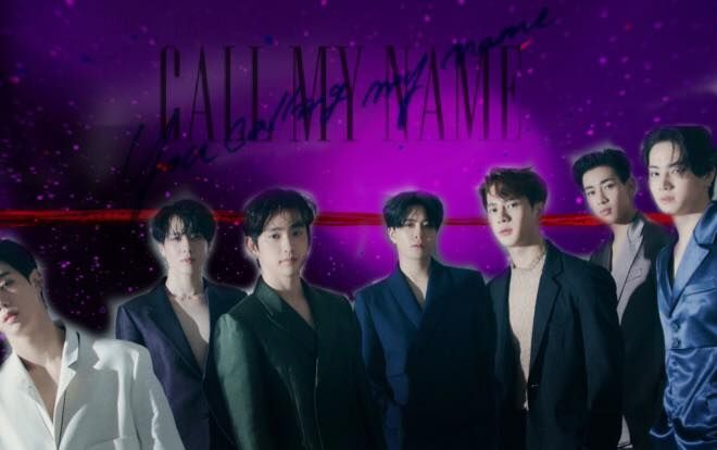 'Ngất ngây' với những quý ông cực phẩm GOT7 trong màn comeback cuối năm