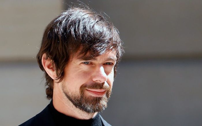 Cha đẻ Twitter vùi dập Libra của Facebook không thương tiếc, cho rằng nó chỉ là chiêu trò quảng cáo