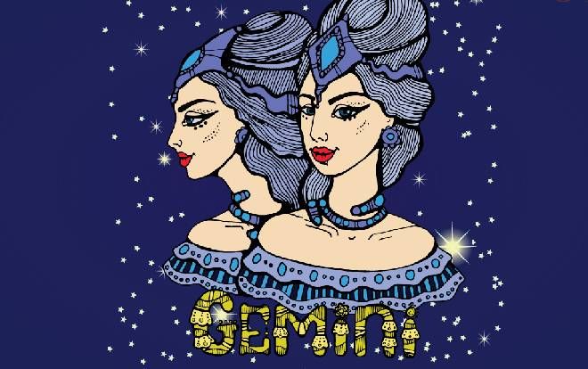 Tử vi hàng ngày 12 cung hoàng đạo chủ nhật ngày 27/10/2019: Song Tử vận tài lộc tốt, Ma Kết nên mạnh dạn bày tỏ tình cảm