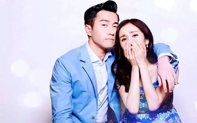 Sau khi ly hôn với Dương Mịch, Lưu Khải Uy rời khỏi Gia Hành