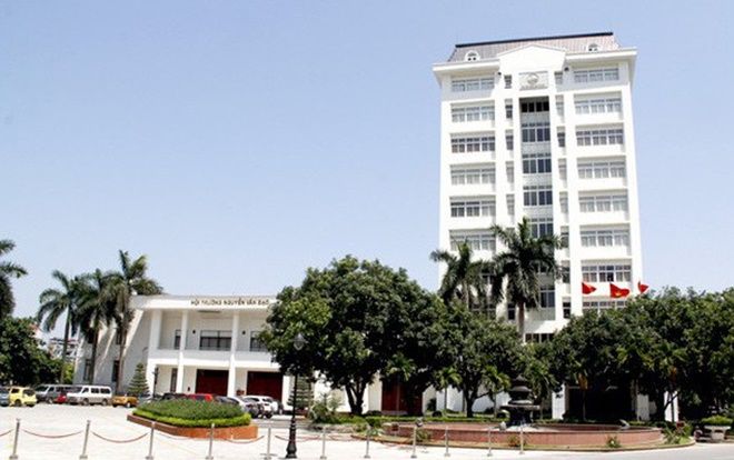 Lần đầu tiên 2 đại học Việt Nam lọt top các cơ sở đào tạo đại học tốt nhất thế giới về học thuật