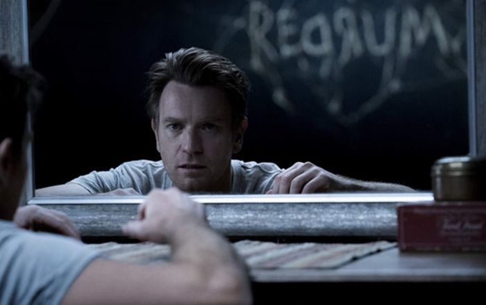 Những review đầu tiên về Doctor Sleep: Kế thừa hoàn hảo hay chỉ là bản sao của siêu phẩm The Shining!