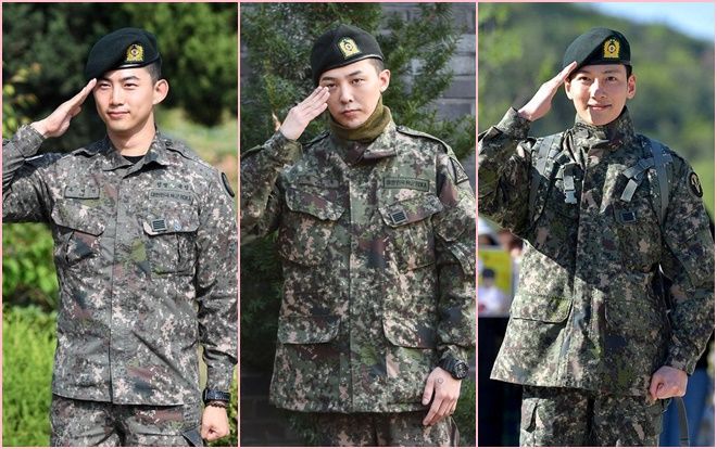 G-Dragon (Bigbang) phạm lỗi lớn: Cả truyền thông và Knet đều chỉ trích nặng lời!