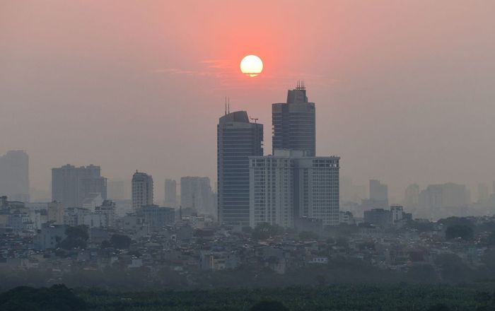 Giám đốc quỹ VinaCapital Ventures: 'Giờ là thời điểm vàng để khởi nghiệp tại Việt Nam'