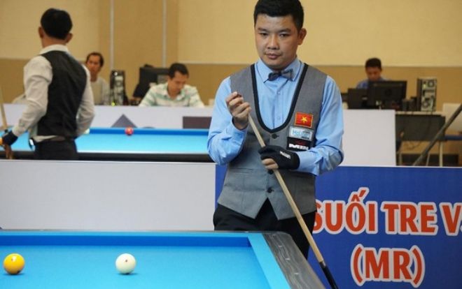 Bản tin thể thao hôm nay ngày 27/10/2019: Cầu thủ hơn 80 tuổi vẫn chưa giải nghệ