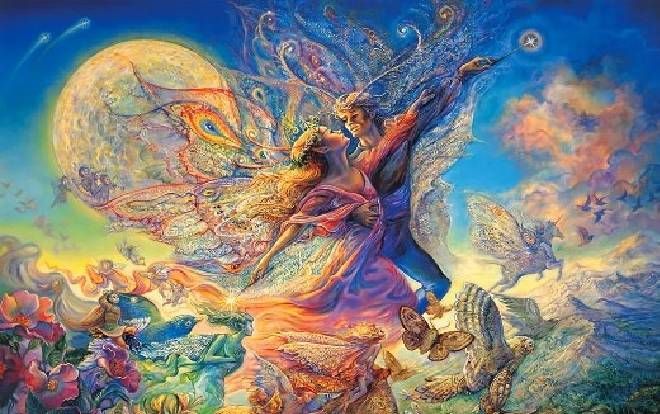 Tử vi hàng ngày 12 cung hoàng đạo thứ 2 ngày 28/10/2019: Ma Kết tài vận thăng hoa, Xử Nữ gặp khó khăn về tài chính