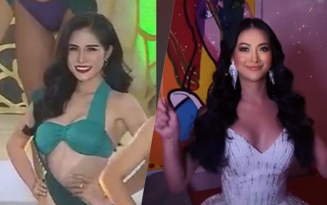 Phương Khánh cổ vũ nhiệt tình, Hoàng Hạnh rớt khỏi Top 20 Miss Earth 2019 đầy tiếc nuối