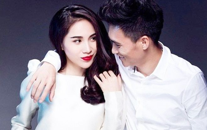 Bị chê không đẹp, Thủy Tiên đáp trả cực sốc