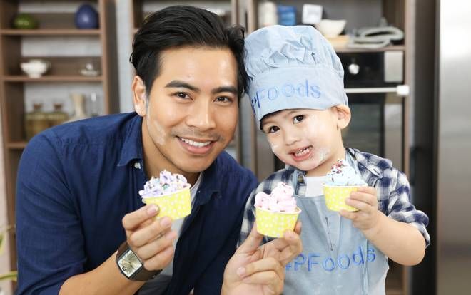 Diễn viên Thanh Bình xúc động trải lòng về người mẹ đã mất: 'Hãy yêu thương chính những người thân của mình khi còn có thể'