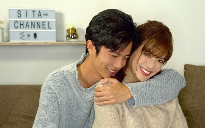 Huỳnh Phương - Sĩ Thanh kể chuyện yêu: Lần đầu gặp, nàng thấy chàng như… đòi nợ mướn!