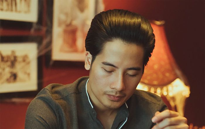 Xoá bỏ toàn bộ video, kênh YouTube của JVevermind nhận cái kết khiến nhiều người tiếc nuối