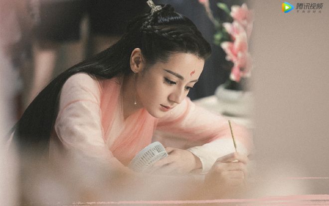 Những tác phẩm được fan mong chờ ra mắt nhất của dàn minh tinh Hoa Ngữ