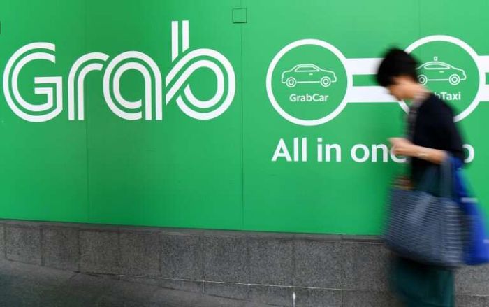 Grab thử nghiệm dịch vụ ‘khám bệnh online’ ở Indonesia