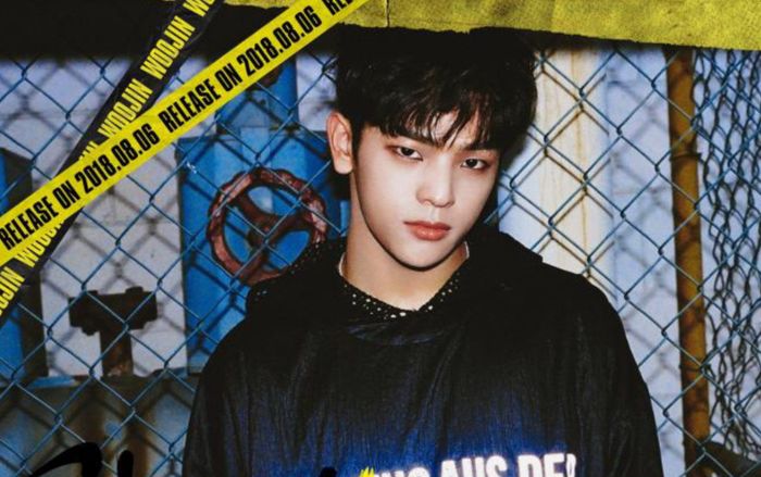 Vừa comeback, Stray Kids bất ngờ có thành viên rời nhóm