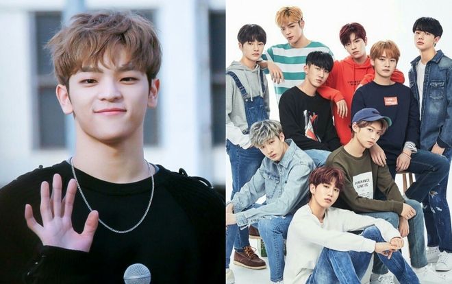 JYP tuyên bố Woojin rời Stray Kids vì 'lí do cá nhân' khiến người hâm mộ hoang mang