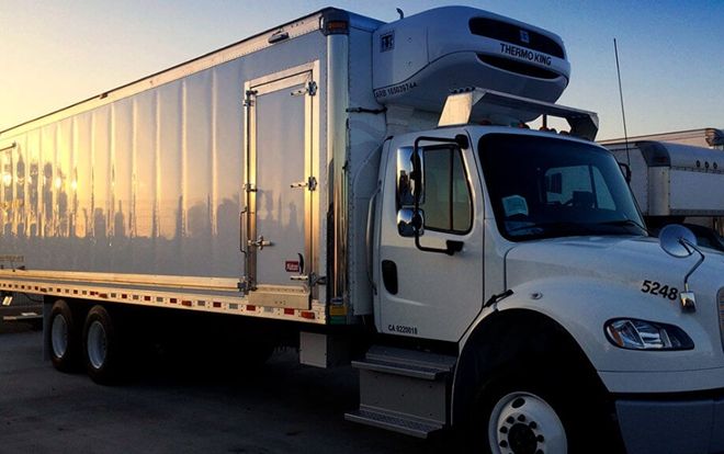 Ám ảnh lời kể của người sống sót vụ 58 tử thi Trung Quốc trong xe cà chua