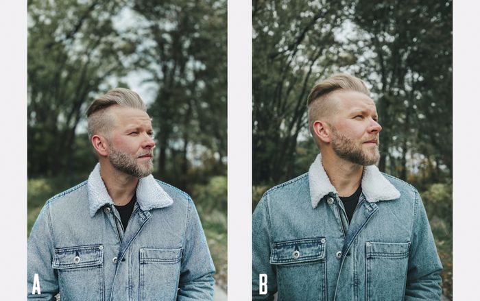 Đọ camera iPhone 11 Pro với Canon DSLR giá 200 triệu đồng và cái kết bất ngờ