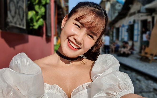 'Xóa phông không chạm' là gì mà bỗng dưng lại hot đến vậy?