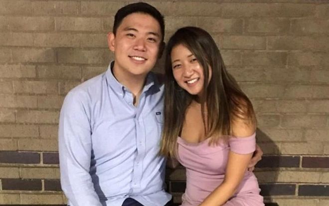 Nam sinh tự tử vì bạn gái gửi 75.000 tin kích động 'hãy chết đi', 'tự giết mình đi'