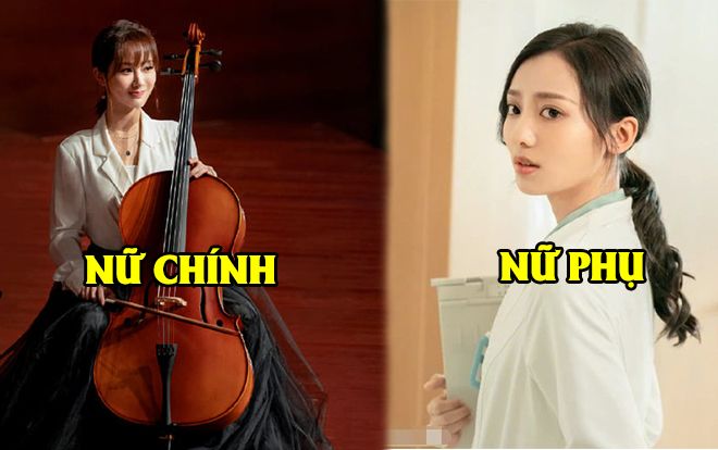 Nhan sắc của Dương Tử bị nữ phụ lấn át trong 'Dư sinh xin chỉ giáo nhiều hơn'